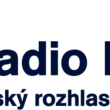 Avatar de Radio Praha 